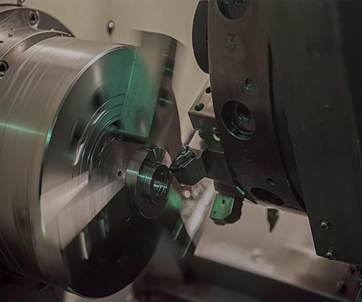 �a(ch��n)Ʒ����