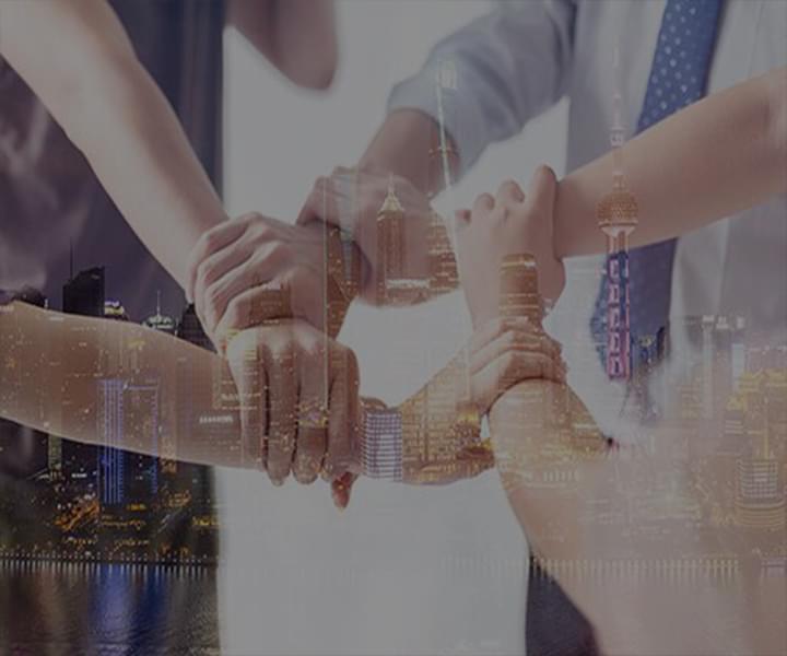 �ɹ�����