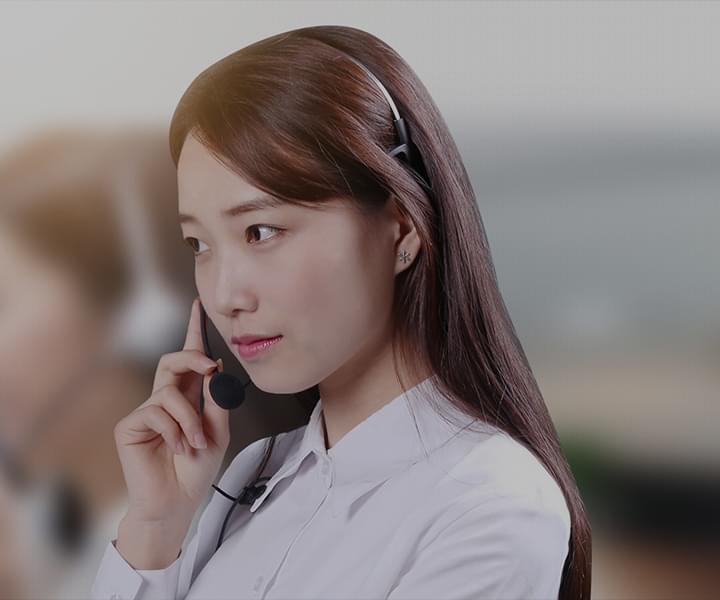 (li��n)ϵ�҂�