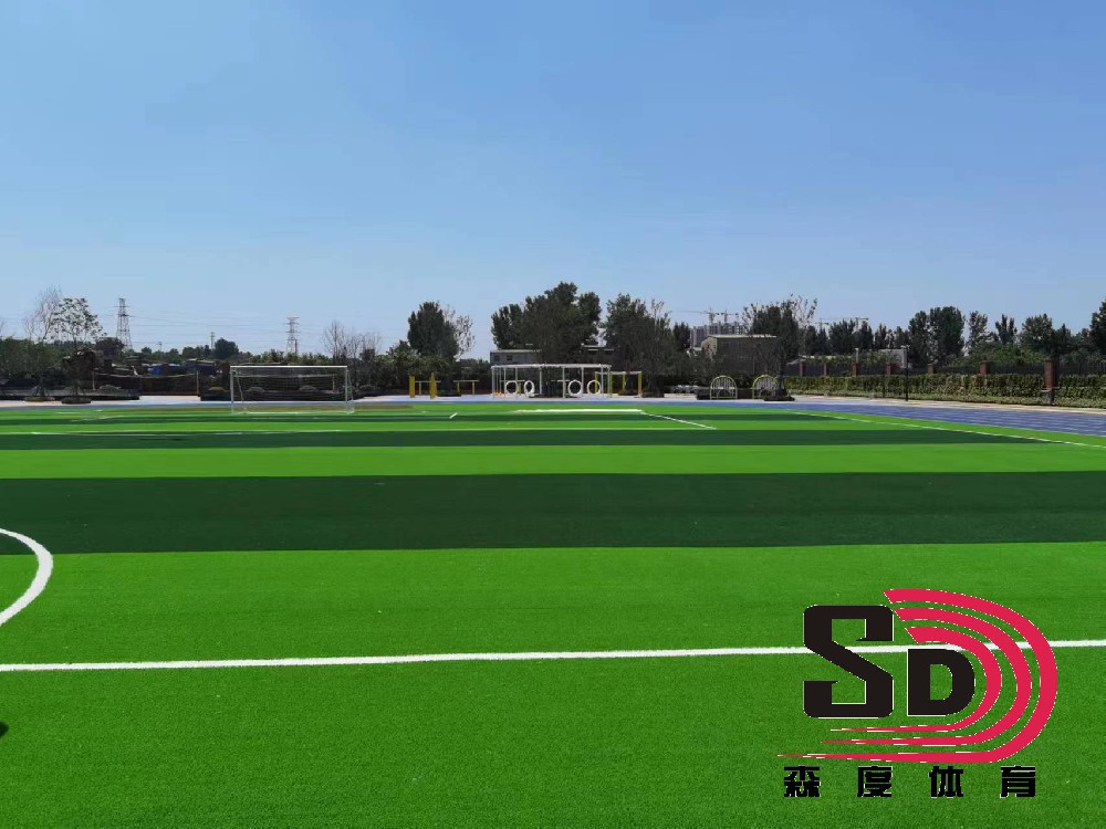 人造草坪維護(hù)保養(yǎng)細(xì)節(jié)之處都有哪些