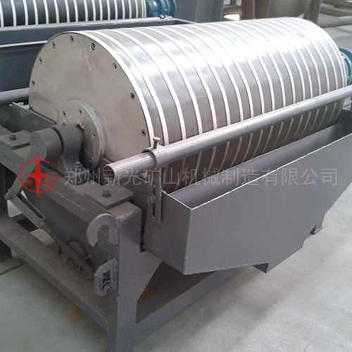 ���x�C(j��)