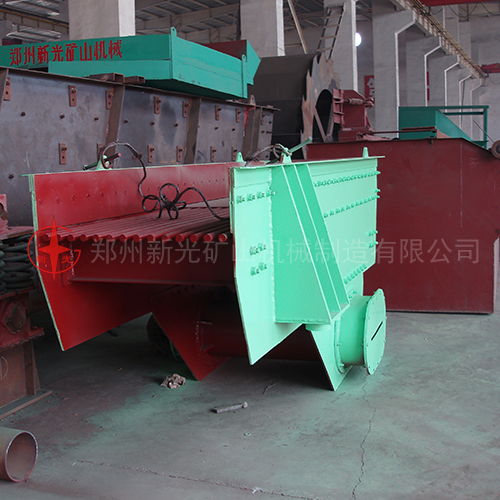 �[ʽ�o�ϙC(j��)