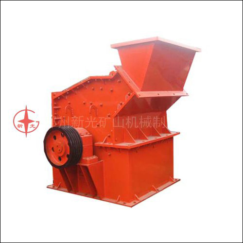 ��(x��)��C(j��)