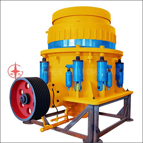 �A�Fʽ����C(j��)