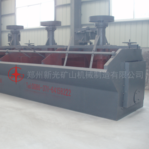 ���x�C(j��)