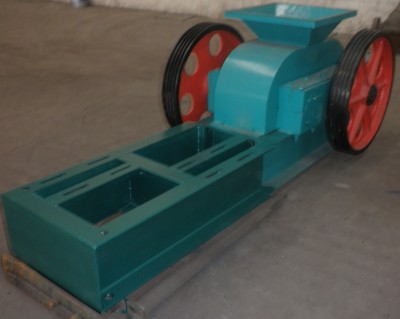 ��݁ʽ����C(j��)