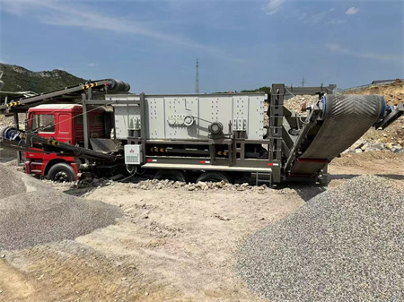 ܇(ch��)�d�Ƅ�(d��ng)����C(j��)