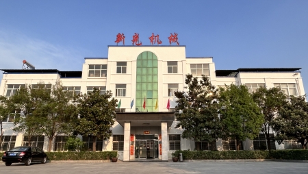 �����¹�Vɽ�_(k��i)ʼ�ϰ���