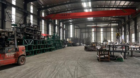 �¹�����C(j��)�S(ch��ng)�ң���V�����C(j��)�O(sh��)���(zh��n)��l(f��)؛