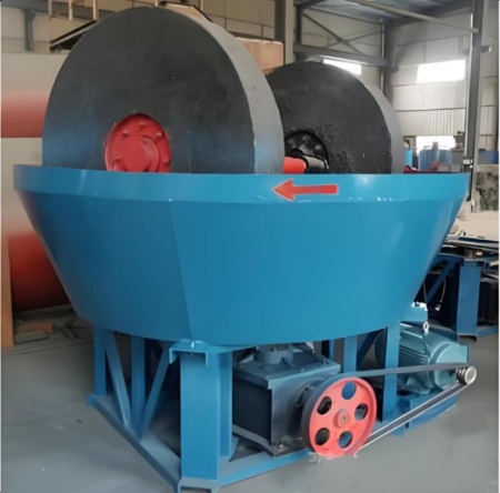 �¹�����C(j��)�����S���_�ɮa(ch��n)�I(y��)���أ������¹����C(j��)�Լ��g(sh��)��(y��u)���x�V�Ј�