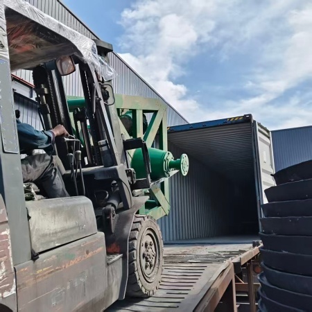 �¹�����C(j��)�����Q(m��o)��ُ��(y��u)�x����������¹����C(j��)�x��ȫ���V�_��